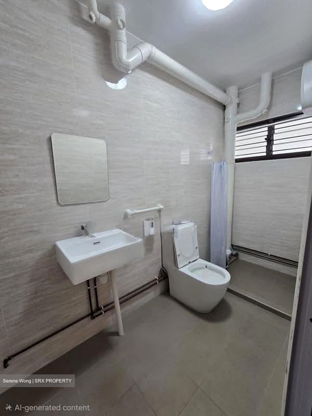 Blk 836 Yishun Street 81 (Yishun), HDB Executive #609509131